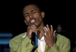 BlackandCoke.com Photo